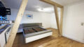 Bild7
