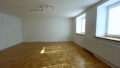 Bild4