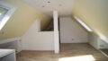 Dachstudio