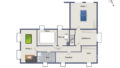 Grundriss UG