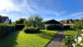 Bild3