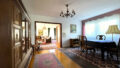 Bild6
