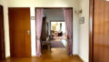 Bild4