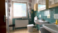 Bild8