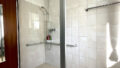 Bild9