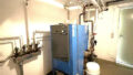 Bild10