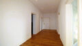Bild11