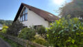Bild1