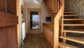 Bild3