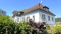 Bild2
