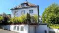 Bild3