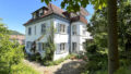 Bild4