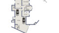 Grundriss UG
