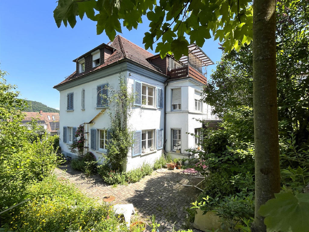 Bild1