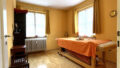 Zimmer 1