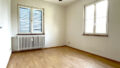 Zimmer 1