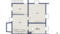 Grundriss UG