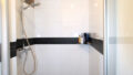 OG: Tageslicht-Badezimmer