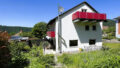 Bild1