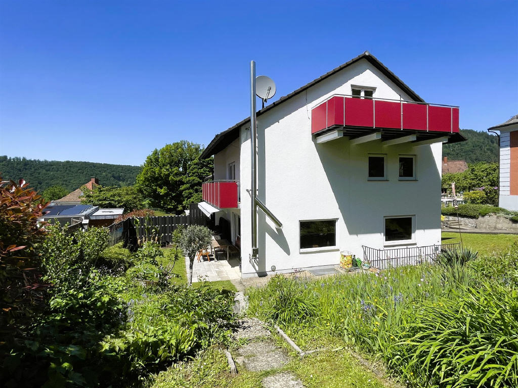 Bild1