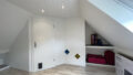 Dachstudio