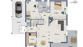 Grundriss DG