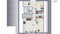 Grundriss UG