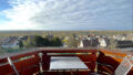 Bild2