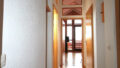 DG: Studio mit Zugang zum Balkon mit traumhafter A
