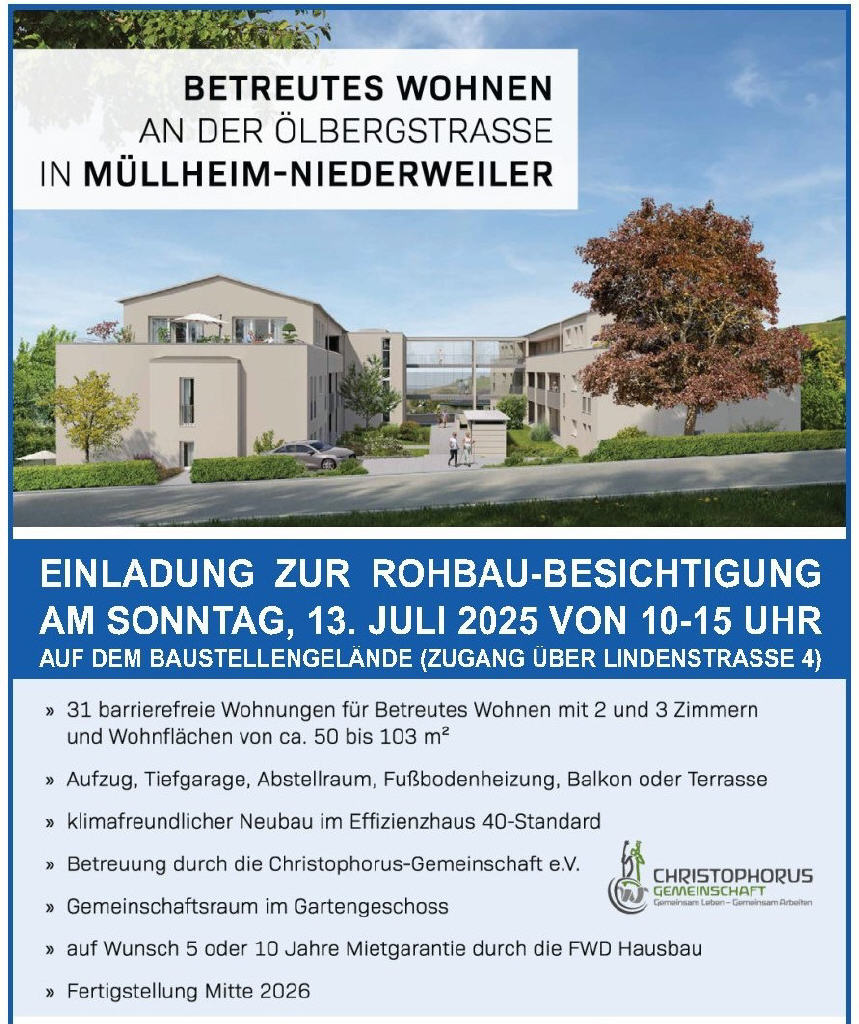 Bild1