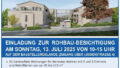 Bild1