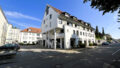Bild5