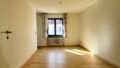 Bild8