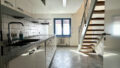 Bild9