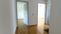 Bild11