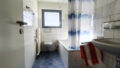 Bild12