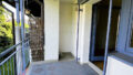 Bild15
