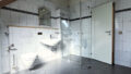 Bild17