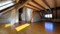 Bild1