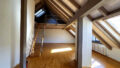 Bild18