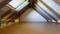Bild19