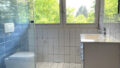 Balkon 1