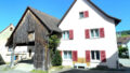 Süd-West-Ansicht