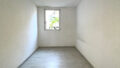 EG: Schlaf-/Arbeitszimmer 2