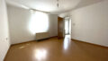 EG: Schlaf-/Arbeitszimmer 1