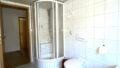 OG: Tageslicht-Badezimmer