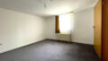OG: Schlaf-/Arbeitszimmer 3