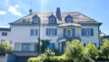 Bild12