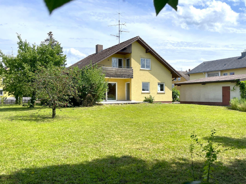 Bild1