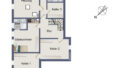 Grundriss UG